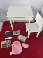 Playtime eimmie desk for sale  Cape Coral