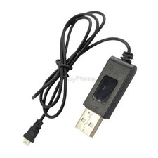 3.7v lipo usb d'occasion  Expédié en Belgium
