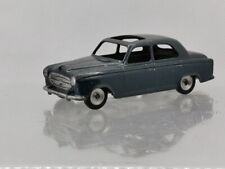 peugeot 403 dinky toys d'occasion peugeot 403 dinky toys d'occasion Brignoles