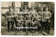 Foto dragoner regiment gebraucht kaufen  Straubing