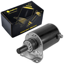 Usado, Arranque para Kawasaki 21163-7007 21163-7031 comprar usado  Enviando para Brazil