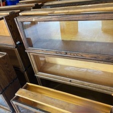 Lot ten barrister for sale  Blue Mounds