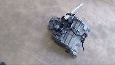 Mercedes benz 160 gebraucht kaufen  Herzebrock-Clarholz