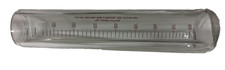 Fisher porter precision for sale  Biloxi