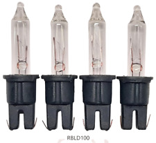 Premier rbld100 spare for sale  CHESTERFIELD