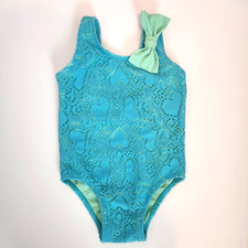 Circo toddler girls for sale  Pinellas Park