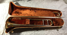 Vintage f.e. olds for sale  Laceyville