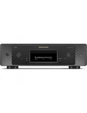 Marantz 50n black usato  Melzo