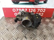 1.4l toyota corolla for sale  CANVEY ISLAND