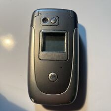 Motorola v360 non usato  Aversa