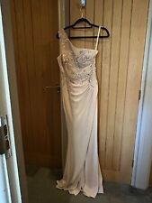 Lipsy cocktail dress for sale  STEVENAGE
