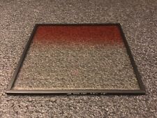 Lee filter england for sale  Gardena