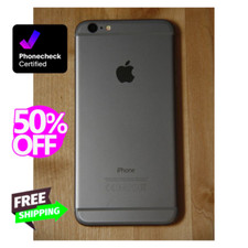 Apple iphone plus for sale  Houston
