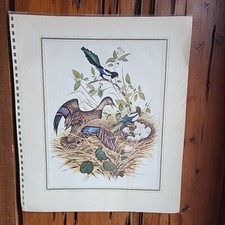 1967 james lockhart for sale  Dayton