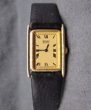Women vintage seiko for sale  Gettysburg