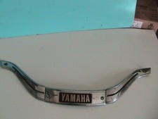 yamaha xvz 1200 venture usato  San Mauro Castelverde