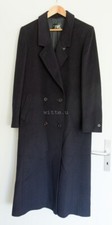 Ltu uniform stewardess gebraucht kaufen  Hamburg