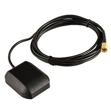 Gps antenna for d'occasion  Expédié en Belgium