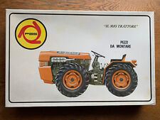 Modell traktor mio gebraucht kaufen  Göttingen