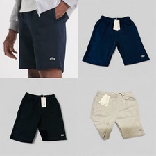 Lacoste comfortable sweat for sale  DAGENHAM