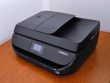 Officejet 4650 one for sale  Edgefield