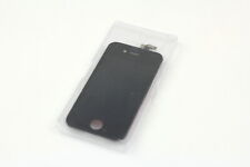 Display LCD para IPHONE 4 Touch Unit Screen Tela Retina de Vidro - Lote preto de 5 comprar usado  Enviando para Brazil