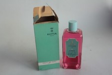 Klytia lotion yeux d'occasion  Seyssel