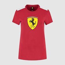 Scuderia ferrari puma for sale  BURTON-ON-TRENT