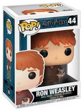 Funko pop harry usato  Agropoli