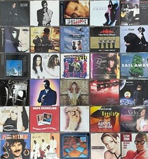 Pop hits pop gebraucht kaufen Pop hits pop gebraucht kaufen  Georgsmarienhütte