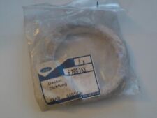 Ford exhaust catalyst for sale  WATERLOOVILLE