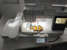 nah stickmaschine gebraucht kaufen nah stickmaschine gebraucht kaufen Trier
