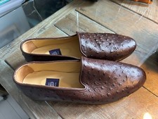 Res ispa mens for sale  Montauk