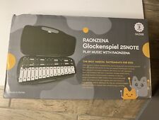 Raonzena professional xylophon for sale  Houston