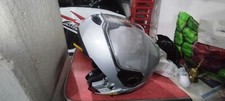Casco modulare nolan usato  Chieri