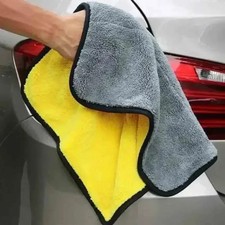Mikrofaser reinigungstücher a gebraucht kaufen  Gütersloh