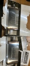 Magna flow exhaust for sale  WOKING