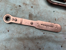 jack ratchet for sale  KING'S LYNN