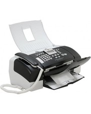 Stampante multifunzione office usato  Italia