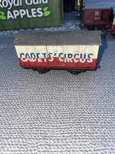 Joueff gauge cadets for sale  WIGAN