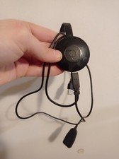 Dongle cast 24h usato  Gaeta