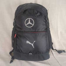 Puma mercedes benz for sale  Milwaukee