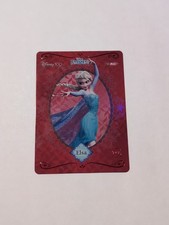 2023 kakawow disney for sale  Awendaw