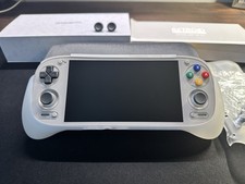 Retroid pocket 16 gebraucht kaufen  Berlin