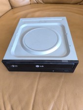 Dvd laufwerk gebraucht kaufen  Erding