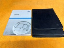Manual genuine case d'occasion  Expédié en Belgium