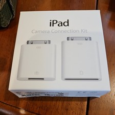 New box genuine for sale  Hyattsville