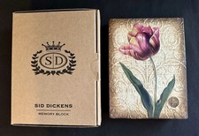 Rare sid dickens for sale  Saint Charles