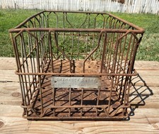 Vintage 1962 shamrock for sale  Bakersfield