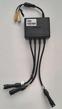 Voyager video interface for sale  Madison